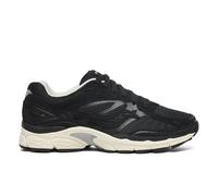 70740-16 PROGRID OMNI BLACK CREAM Saucony, Black, 40.5 EU