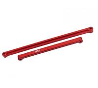 7075 CENTER TOP BRACE BAR ARA320503 FOR 1/8 ARRMA TALION 6S EXB ARA7707V6T1