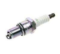 NGK spark plug | Yellow Box | BPR5E, 7075