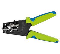 708 201 3 stripper cable: round, multi-core L. tool: 200 mm Rennsteig