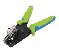 708 205 3 Stripper Ø Lead: 0.7mm,1.35mm,1.7mm,2.3mm,2.7mm,3.5mm RENNSTEIG