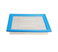 7081706 2540086 2540122 2530009 Air Filter & Oil Filter Sets For RZR570 570 900(Blue)