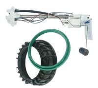 709000662 Fuel Pump Assembly 47-1025 Compatible with Can Am Defender 500 800 1000 500R 800R Max 800 1000 Pro 1000 HD10 HD8 HD5 DPS XT X MR X-TP 4x4 2016-2021