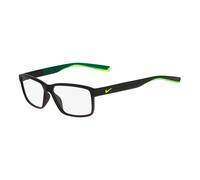 7092 N Sunglasses- unisex- Nike- Glasses- Black- 57 MM- Accessories 57 MM