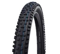 709559 - copertone pieghevole per bicicletta nobby nic 29x2.35 hs602 evo super ground tu