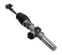 70964-G01 Steering Gear Box Pinion Rack Assembly For EZGO TXT 2001 And Golf Cart Electric Carts 2001-19 Mounting Hardware