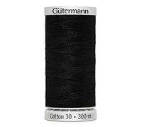 709743-1005 Sulky Cotton 30 Machine Embroidery Thread 300mtr