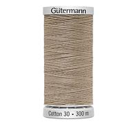 709743-1149 Sulky Cotton 30 Machine Embroidery Thread 300mtr