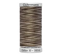 709743-4036 Sulky Cotton 30 Machine Embroidery Thread 300mtr