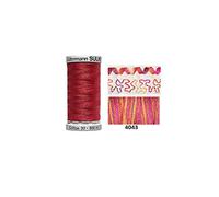 709743-4043 Sulky Cotton 30 Machine Embroidery Thread 300mtr
