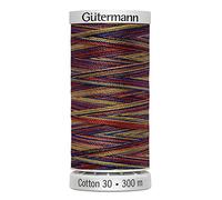 709743-4108 Sulky Cotton 30 Machine Embroidery Thread 300mtr