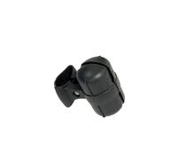 7097GS - Felix Attachment Clamp - Grey