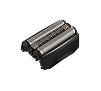 70B 70S Electric Shaver Heads,Compatible for Braun,Series 7 Shaver 720S 790CC 760CC 765CC 795CC 730 9565 750CC 9585 9591 7840S(70B)