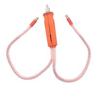 -70B Welding Pen Lithium Batteries Pack Weld Professional Welding Pen for 709A 709Ad High Energy Series Battery Welding Device