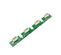 70C0P00 Imaging Unit Drum Chip Compatible With Lexmark CS310 | Fits CS410, CS510, CS310n, CS310dn, CS410n, CS410dn, CX310, CX410, CX510, CX310dn, CX410de