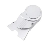 70cc 110Cc 125Cc 140Cc Pit Bike Left Engine Stator Magneto Cover Casing Case Engine Stator Cover