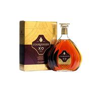 70cl Courvoisier XO Cognac