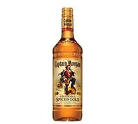 70cl Morgans Spiced Rum