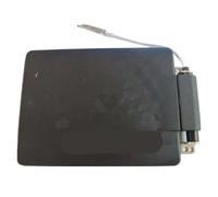 70D LCD With Flex With Cover,compatible For Canon， Assembly Camera Repair Parts，Camera Parts