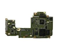 70D Main Board Motherboard PCB 041 ，compatible For CANON， Repair Part For SLR Camera Accessories