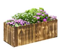 70L Raised Garden Bed