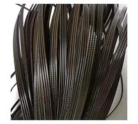 70M 8MM Plastic Woven Rattan Wicker Rattan Repair Material For Outdoor Garden Patio Furniture Synthetic Rattan Wicker Chair Table Repair Kit,Suitable For Woven Storage Baskets