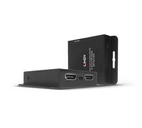 70m Cat.6 HDMI 10.2G Extender
