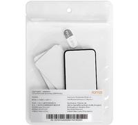 70mai Accessory for Dash Cam A410, A510, Pro Plus+ A500S, Accessories for Car Camera, Replaceable Components