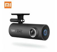 70mai Car DVR 1S APP English Voice Control 70mai 1S 1080P Night Vision Dash Cam