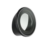 70mai CPL Filter for 70mai 3 Channel Dash Cam 4K T800, Anti-Glare Polarizing Lens with Snap-On Design, Scratch-Resistant & Enhance Clarity