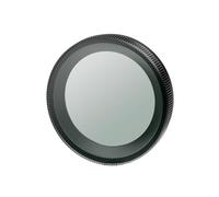 70mai CPL Filter for 70mai 4K Dash Cam A810 Lite,T800,T800E, Anti-Glare Polarizing Lens with Snap-On Design, Scratch-Resistant & Enhance Clarity