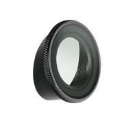 70mai CPL Filter for 70mai Dash Cam 4K Omni X800, Anti-Glare Polarizing Lens with Snap-On Design, Scratch-Resistant & Enhance Clarity