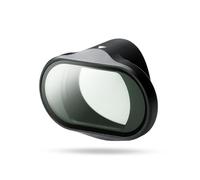 70mai CPL Filter for 70mai Dash Cam A810S/A810, Anti-Glare Polarizing Lens with Snap-On Design, Scratch-Resistant & Enhance Clarity