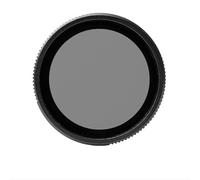 70mai CPL Filter for Dash Cam A410/A510/A500S/A800SE, Anti-Glare Circular Polarized Lens, Reduce Glare and Glare, Enhance Contrast