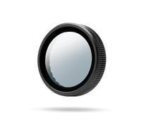 70mai CPL Filter for Dash Cam A800SE/A410/A510/A500S, Anti-Glare Circular Polarized Lens, Reduce Glare and Glare, Enhance Contrast