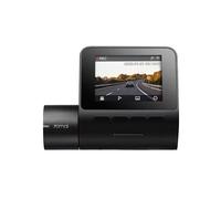 70mai Dash Cam A200, 1080P HDR,Single Front Camera, 60FPS Smooth Recording, 70mai Night Owl Vision, 130° FOV, 2'' IPS Screen, WiFi App Control, No SD Card Included