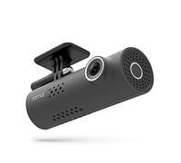 70mai Dash Cam Car Driving Recorder Dash Camera 1080P Full HD Smart Car DVR Night Version WiFi 130 Degree Wireless Dash Cam G-Sensor Dashcam