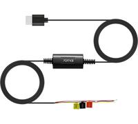 70mai Dash Cam Hardwire Kit UP03 for 70mai M310, A510, A810, Omni, 4K Omni, M500