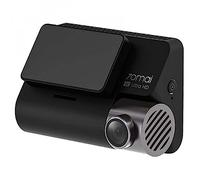 70mai A800s 4k Dashcam