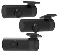 70mai Interior Dash Cam FC02