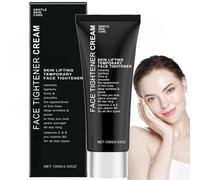 70ml Instant Firmx Temporary Tightener,Firming Cre/am for Loose S/kin,Instant Fa/ce Tightening Cr/eam,Sk/in Tightening Crea/m for F/ace,Anti Wrinkle Fac/e Cream for Mature Ski/n,Day and Night Cream