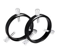 70mm 80mm 90mm 102mm 115mm 127mm 152mm 6-point Pair Astronomical Telescope Accessories Astronomical telescope part(70mm S7946)