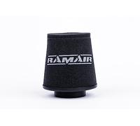 70mm ID Neck - Polymer Base Neck Cone Air Filter