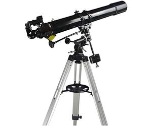 70Mm Refractor Travel Telescope,80Mm Aperture 900Mm Telescope for Kids Beginners Adult,Great Astronomy Gift for Kids to Explore Moon Space,for Indoor/Outdoor