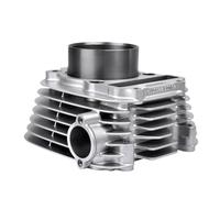 70mm STD Motorcycle Engine Piston Ring Kit Compatible With TTR230 TTR225 XT225 TTR230NC TTR230N 1992-2024 Models Fits 4VW-11310-00-00