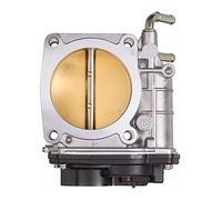 70mm Throttle Body Compatible With 3.5L Engine Nissan Altima Murano Quest Infiniti QX60 JX35 Throttle Valve 16119-JA10A