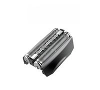 70S 70B Replacement Blade Head - Compatible With Braun Series 7 790cc - Electric Shavers For Men Shaver Accessories(70B)