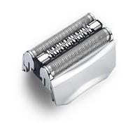 70S 70B Replacement Blade Head - Compatible With Braun Series 7 790cc - Electric Shavers For Men Shaver Accessories(70S)