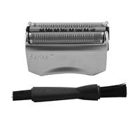 70S Foil & Cutter Shaver Replacement Part for Braun Series 7 70S