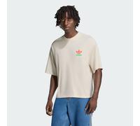 70s GFX T-Shirt